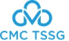 công ty tnhh công nghệ và giải pháp cmc sài gòn