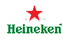 Heineken Việt Nam