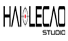 Hailecao Studio