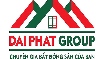 Bất động sản Đại phát group