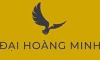 Công Ty Cổ Phần Đầu Tư BĐS Đại Hoàng Minh