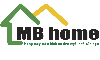Công ty cổ phần tập đoàn mbhome