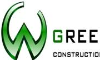 CÔNG TY CỔ PHẦN XÂY DỰNG VÀ THƯƠNG MẠI GREEN WORLD