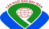 Nhân Viên Kinh Doanh B2B