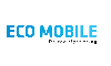 [HN] Công Ty Phần Mềm Eco Mobile Tuyển Dụng Nhân Viên Hành Chính (Admin) Full-time 2022