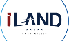 CTCP ILAND MIỀN BẮC