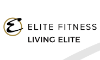 HỆ THỐNG CÂU LẠC BỘ THỂ THAO CAO CẤP ELITE FITNESS