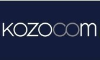 Kozocom Vietnam Co., Ltd