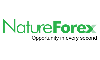 NATUREFOREX