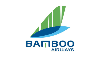 [HN/HCM] Hãng Hàng Không Bamboo Airways Tuyển Dụng Nhân Viên Tiếp Viên Hàng Không Full-time 2023