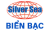 CÔNG TY CỔ PHẦN BIỂN BẠC (SILVER SEA JSC)