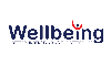 CÔNG TY CỔ PHẦN DỊCH VỤ WELLBEING
