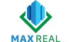 Công Ty Cổ Phần Bất Động Sản Max real