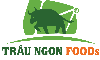 CÔNG TY CỔ PHẦN THỰC PHẨM TRÂU NGON