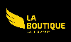 LA BOUTIQUE