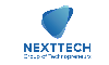 NEXTTECH GROUP