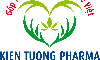 KIEN TUONG PHARMA