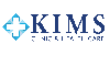 KiMS CLINIC & HEALTH CARE