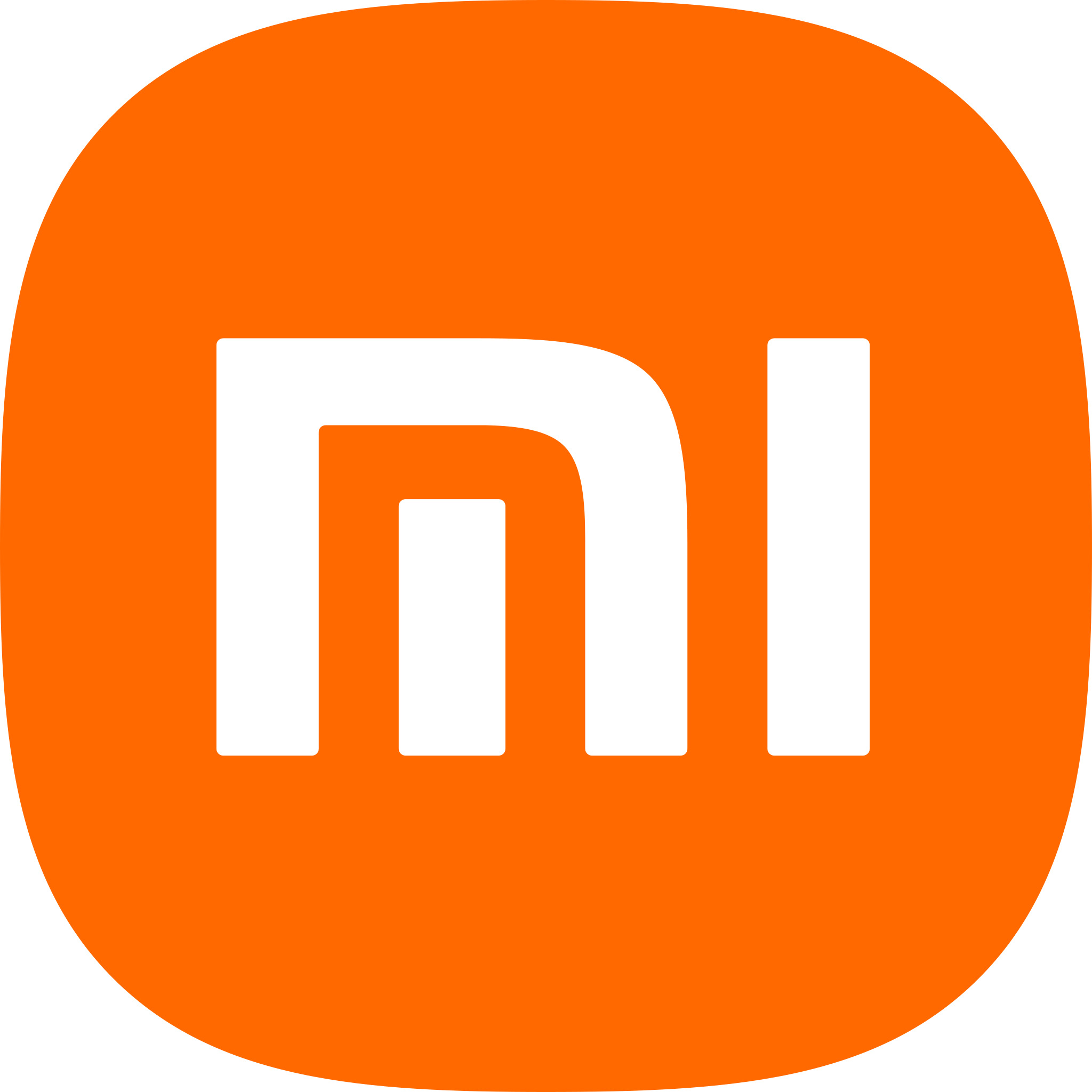 CÔNG TY TNHH XIAOMI VIỆT NAM