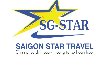 CÔNG TY CỔ PHẦN SAIGON STAR