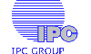 Công ty CP Xây dựng kết cấu thép IPC