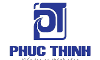 Công ty Cổ phần Đầu tư BĐS Phúc Thịnh cần tuyển 5 Nhân viên Kinh doanh Fulltime