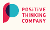 positive thinking company