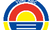 Công ty Yuri ABC Đà Nẵng