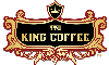 CÔNG TY TNHH TNI KING COFFEE