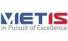 Công ty Cổ phần Phần mềm VietIS - Vietis Corporation Careers