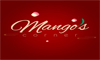 MANGO'S CORNER SHOP