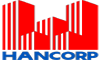 Công
 ty CP Công nghệ Xây dựng Hancorp 5