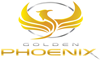 CÔNG TY TNHH GOLDEN PHOENIX MEDIA