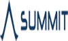 CÔNG TY CỔ PHẦN SUMMIT (Summit Education)