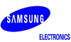 CÔNG TY TNHH SAMSUNG ELECTRONICS VIỆT NAM