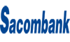 NGÂN HÀNG TMCP SÀI GÒN THƯƠNG TÍN (Sacombank)