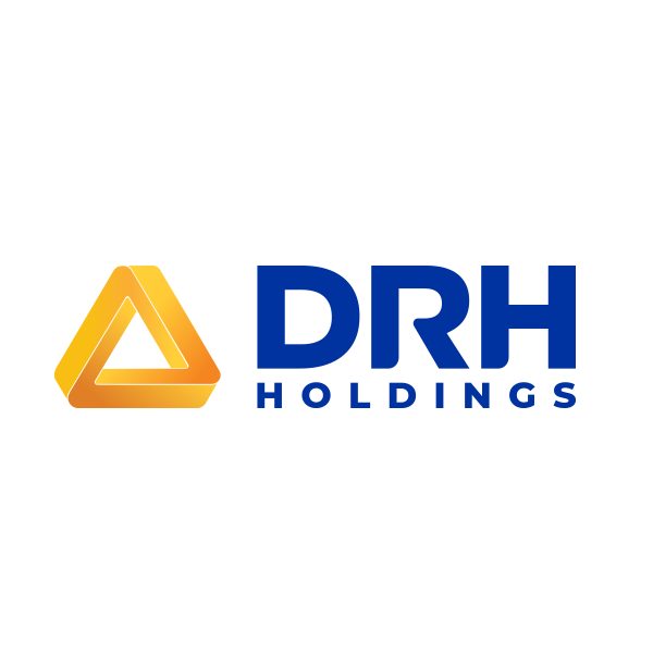 CÔNG TY CP DRH HOLDINGS