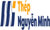 CÔNG TY CỔ PHẦN TẬP ĐOÀN THÉP NGUYỄN MINH