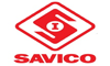 Công ty Cổ Phần Dịch Vụ Tổng Hợp Sài Gòn (Savico)