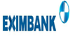 Ngân Hàng Tmcp Xuất Nhập Khẩu Việt Nam - Eximbank