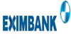 NGÂN HÀNG TMCP XUẤT NHẬP KHẨU VIỆT NAM - EXIMBANK