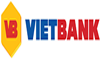 Nhân viên/ Chuyên viên An Ninh Thông Tin - Khối CNTT - Khu vực Hội sở Hồ Chí Minh - Ngân hàng VietBank