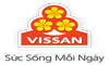 CÔNG TY CỔ PHẦN VIỆT NAM KỸ NGHỆ SÚC SẢN (VISSAN)