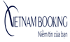 [HCM] Công Ty Vietnam Booking Tuyển Dụng Nhân Viên Tư Vấn Visa Phổ Thông Full-time 2023