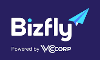 Bizfly-vccorp
