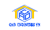 CÔNG TY TNHH MỘT THÀNH VIÊN XÂY DỰNG CAD.ENGINEERS VN