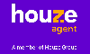 công ty cổ phần houze agent