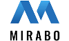 Công ty cổ phần mirabo