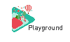 Công ty playground