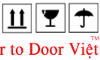 CÔNG TY TNHH DOOR TO DOOR VIỆT
